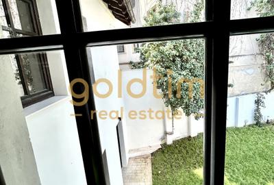 VILA SUBLIMA 650MP+TEREN 520MP/IMPECABIL CONSOLIDATA SI RENOVATA/CAPITALE - 30