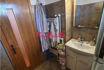 Domenii Vila 7 camere de vanzare EFR UPGRADE IMOBILIARE - 43