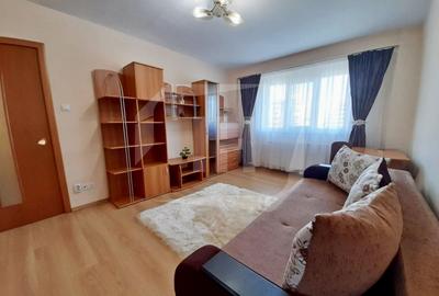 Apartament 2 camere I decomandat I Marasti - 4