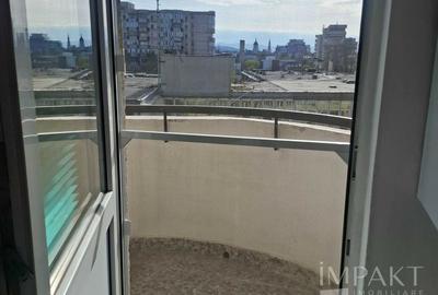 2 camere decomandate | Marasti | Complet mobilat si utilat | 57mp - 6