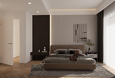 Duplex  cu terasa | Tip 1 | HILS Sunrise | Ansamblu cu Pre-certificare GREEN - 6