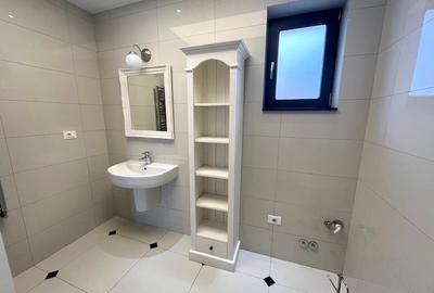 Inchiriere apartament lux 3 camere Domenii - 16