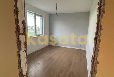 Duplex | 4 Camere | Terasa | Mansarda | 2 Bai | Incalzire Pardoseala - 20