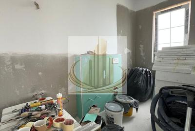 Duplex modern, finisaje premium, Ideal pentru investitie, SAD - 19