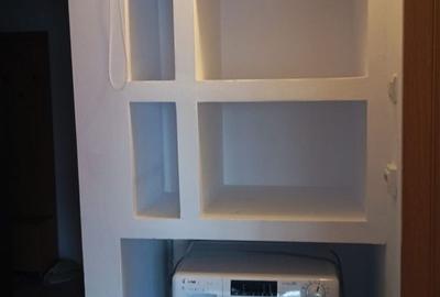 APARTAMENT CU 3 CAMERE ZONA LIPOVEI-Holdelor la 400 euro - 10