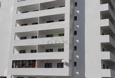 Apartament 2 camere de inchiriat Doamna Stanca - 17