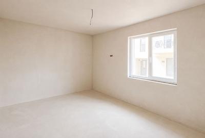 COMISION 0% | Apartament 3 camere | 80,36 mp | Curte 70 mp | Giroc - 3