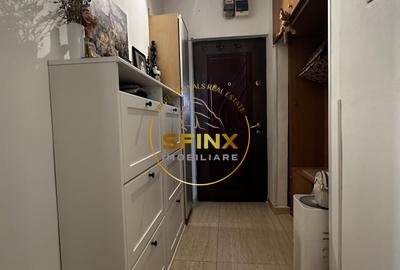 Apartament 3 camere de vanzare zona Decebal - 14