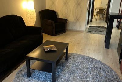 2 camere bloc nou Aviatiei OFERTA! - 7