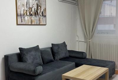 Apartament 2 camere Soseaua Pantelimon - 3