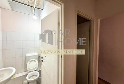 Inchiriere spatiu comercial, vitrina, ultracentral, Ploiesti - 11