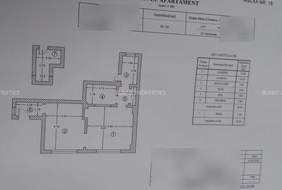 Babu's Renovation Project! NJ800-M - 4