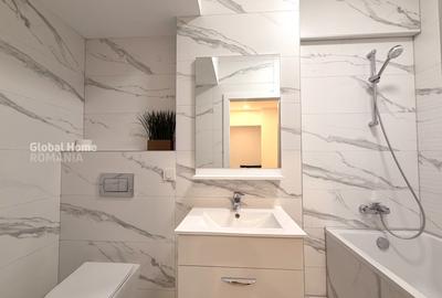 Apartament 2 camere 66MP | Pipera- First Estate | First Rent - 16