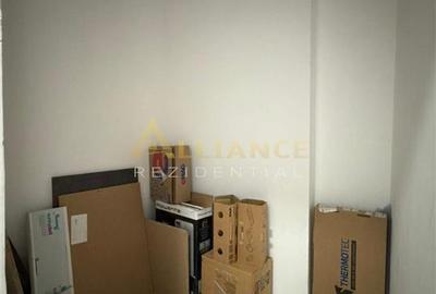 Apartament 2camere cu 2locuri de parcare+boxa la doar 10min de metrou Dimitrie L - 10