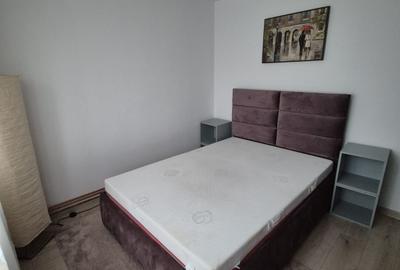 3 camere Colentina Teiul Doamnei | Centrala proprie | 12 minute metrou - 6
