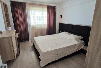 Apartament 2 camere în regim hotelier – lângă Arena Mall - 6