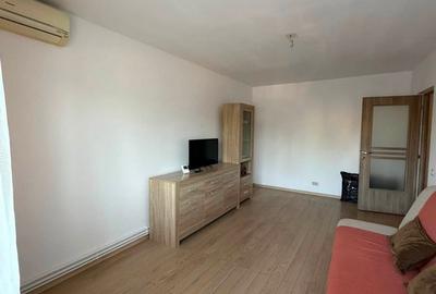 4 DECOMANDATE DE VANZARE - ANDA - STRADAL - GAZE - ETAJ 2 - - 35