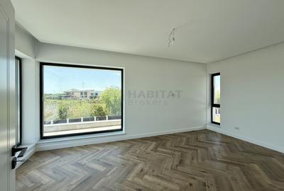 Own Lake Residence | Vila 6 camere | Pompa de caldura - 17