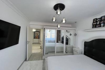 CASA LA CHEIE ! - 4