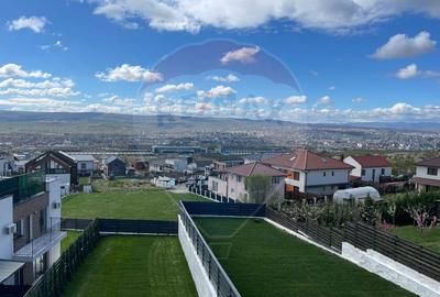 Casă de inchiriat, Cluj-Napoca - 9