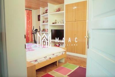 Casă 2 corpuri I Curte + Grădină  I 180 MPU I Gușterița - 7