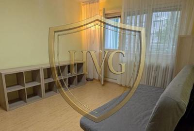Apartament cu 2 camere | Proximitate metrou | Drumul Taberei - 1
