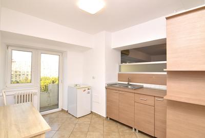 INCHIRIERE APARTAMENT 2 CAMERE UNIRII – PIATA ALBA IULIA - 21