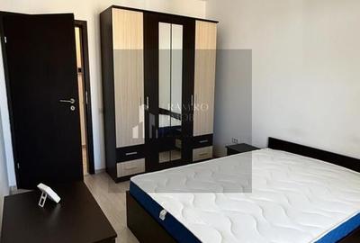 2 CAMERE - BERCENI - METALURGIEI - PARCARE - 3