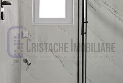 Casa individuala, constructie noua, in localitatea Fundulea - 22