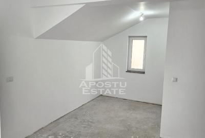 Duplex in Mosnita Noua ,in apropiere de Kaufland - 11