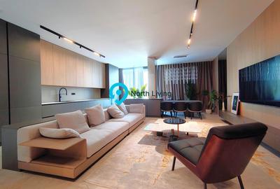 Vila premium | 4 dormitoare, grădină 125 mp | zona Pipera - 3