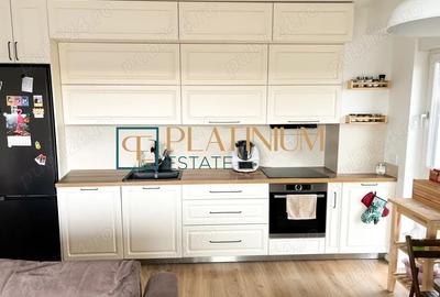 P4882 Apartament cu 3 camere zona Lipovei-Aradului, Pompa de caldura - 2