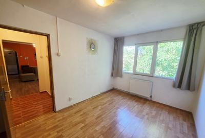 Apartament 2 camere, confort 1, zona Nord - 9