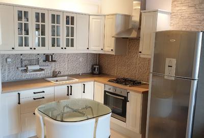 Vand apartament 2 camere, Cartier Cosmopolis - 11