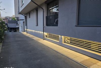 Apartament Vulturilor // Matei Basarab - 14