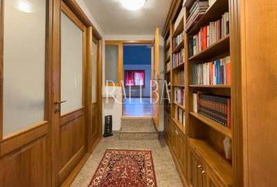 S+P+2E | 11 camere | Str. Toamnei | Dacia - 15