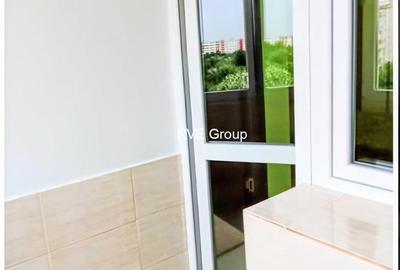 Vanzari Garsoniere Berceni Str. Turnu Magurele - 2