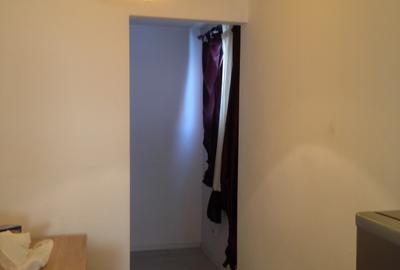 Modern 1 - Bedroom Apartament with Rooftop Access | Central Location - 14