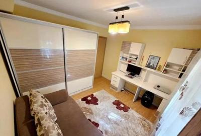 Vanzari Apartamente 4 Camere Brancoveanu - 2