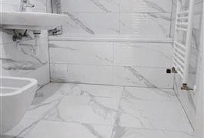 Apartament NOU 2024, 3 camere, loc de parcare si boxa. Zona Tractorul,Coresi - 14