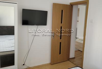 Exclusivitate-Inel 1-Eden, ap. 3 camere 58mp,etaj 2,centrala gaze,mobilat,utilat - 11