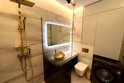 Apartament 3 camere, 107.37 mp, zona Nicolina - 10