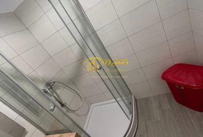 Apartament cu 2 camere, Copou. - 6