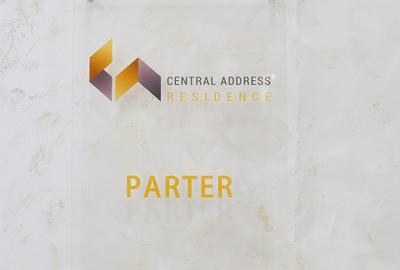 Central Address Residence - APARTAMENT 3 CAMERE - 7
