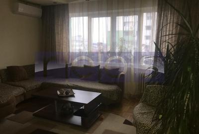 VANZARE 3 CAMERE | ION MIHALACHE | PIATA CHIBRIT | - 3