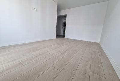 Garsonieră nouă, mutare imediată | 38 mp | Str. Biruinței 81 - 4
