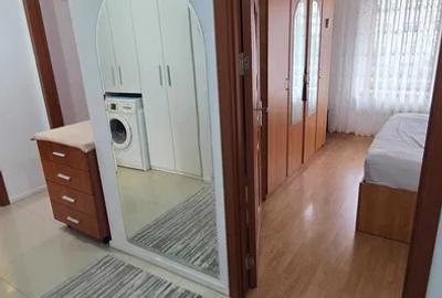 Apartament 2 camere Nerva Traian - Biblioteca Nationala - 4