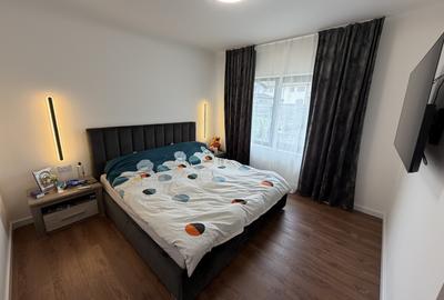 Casă individuală pe un nivel | 122 MP | 3 camere | 1.150 MP TEREN | ALBA-MICEȘTI - 8