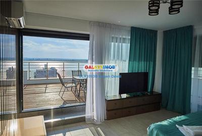 Mamaia Nord, Penthouse alcatuit din 6 studiouri - 3