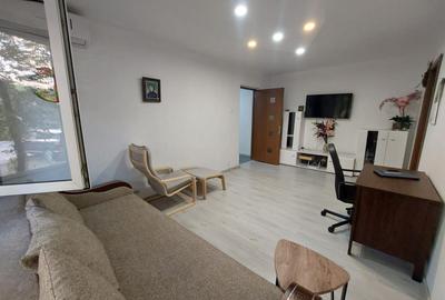 Apartament 2 camere de inchiriat, zona Chisinau - 4